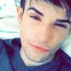 foto do perfil xandibbr